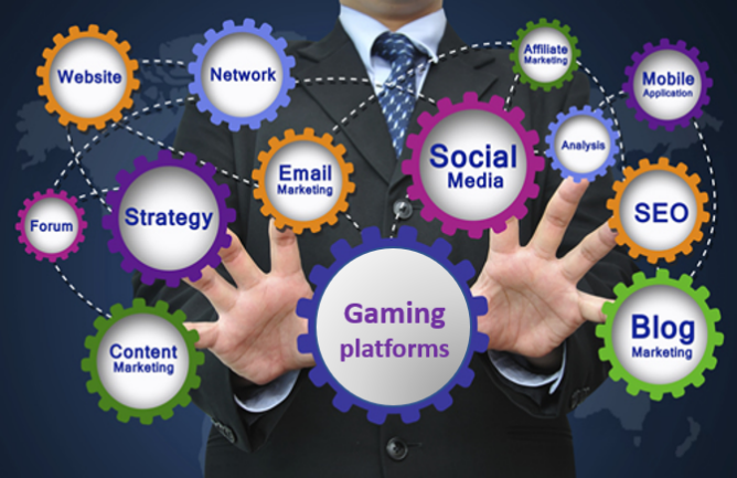 gaming-platforms-1