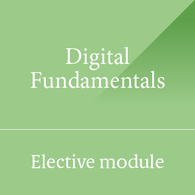 Module Blocks Quals Website 400X400 20192