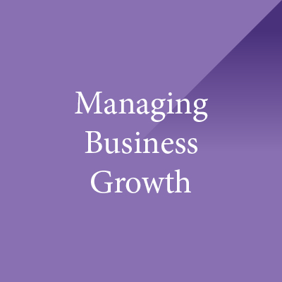 Modular Awards Boxes 400X400 Managing Business Growth (1)