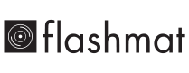 Flashmat