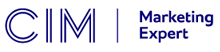 CIM Marketing Expert for practical guides and marketing frameworks