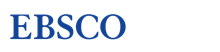 CIM membership benefit - Ebsco referencing