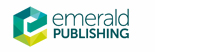 CIM membership benefit - emerald publishing