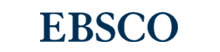 cim-member-resource-ebsco