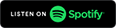 Image description: Spotify logo Text reads: Listen on Spotify