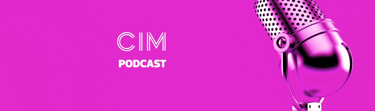 CIM Marketing Podcast - Episode 7: World's craziest political campaign pledges