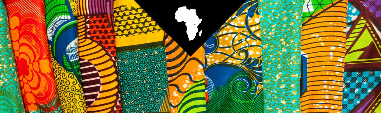 Couture from the Congo: Meet the original Sub-Saharan African ‘influencers’