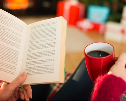 Marketing must-reads: Christmas gift guide 2020