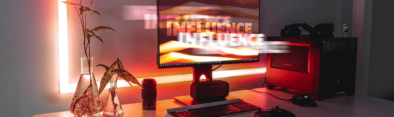 Where does influencer marketing go next?