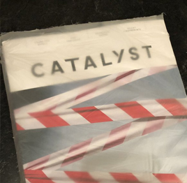 member-testimonials-catalyst-01