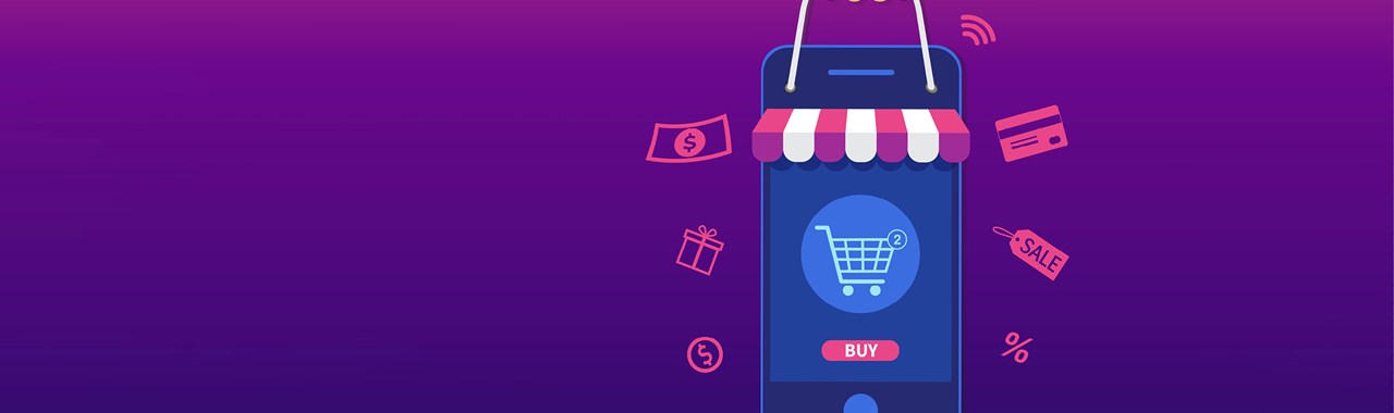 The next stage of social commerce: livestream shopping