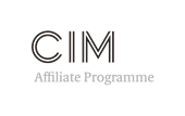 Course part of the CIM Affiliate Programme - with British Film Institute (BFI)