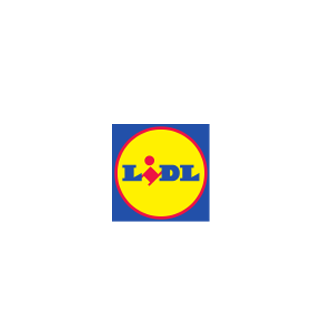 lidl-logo