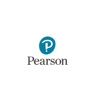 pearson-logo