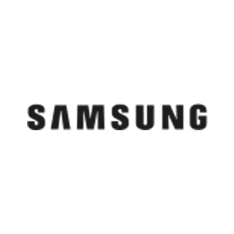 samsung-logo