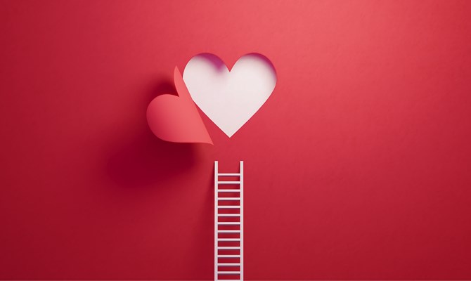 Why do marketers struggle with authentic purpose?