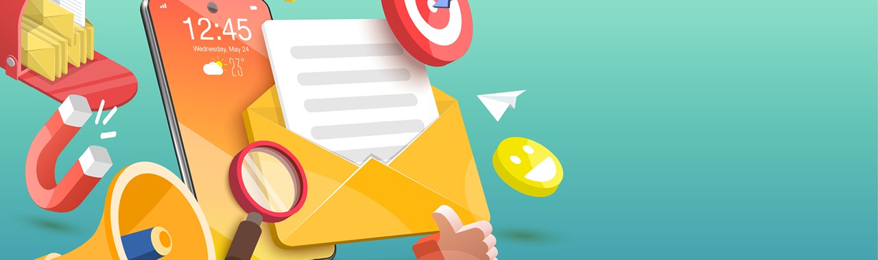 How to kickstart effective email marketing campaigns