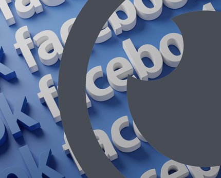 Member Exclusive: Six mistakes to avoid with your Facebook advertising campaigns