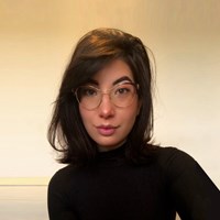 Claudia Gridelli