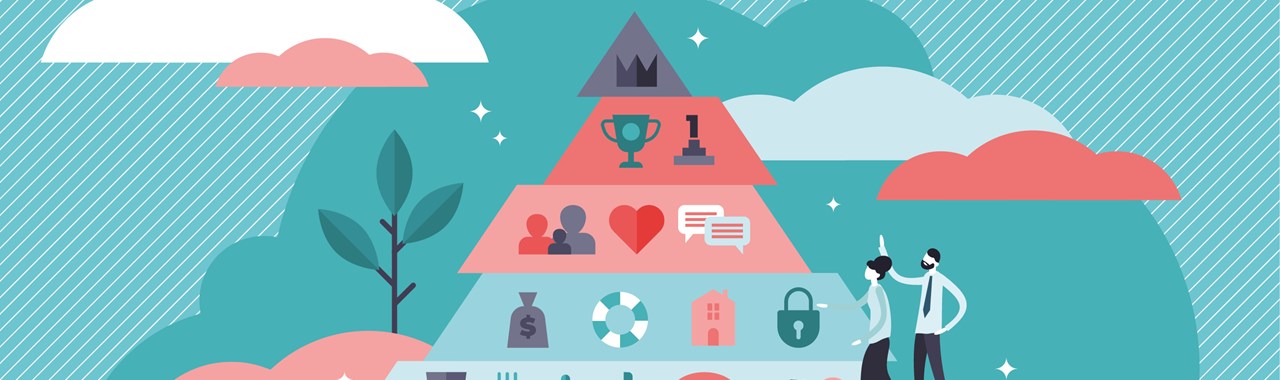 Want to be a marketing manager? You need these key skills