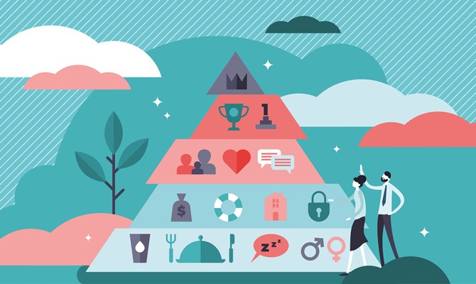 Want to be a marketing manager? You need these key skills