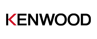 cim-bs-web-asset_kenwood-logo