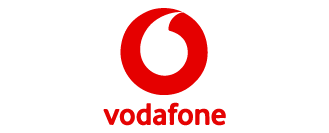 cim-bs-web-asset_vodaphone-logo