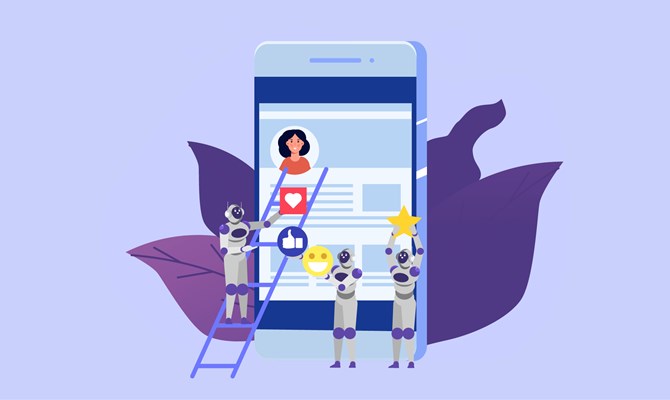 Time for marketers to wise up to influencer fraud