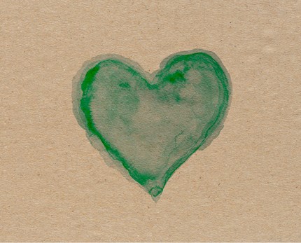 Steps towards sustainability: How brands can reduce their impact