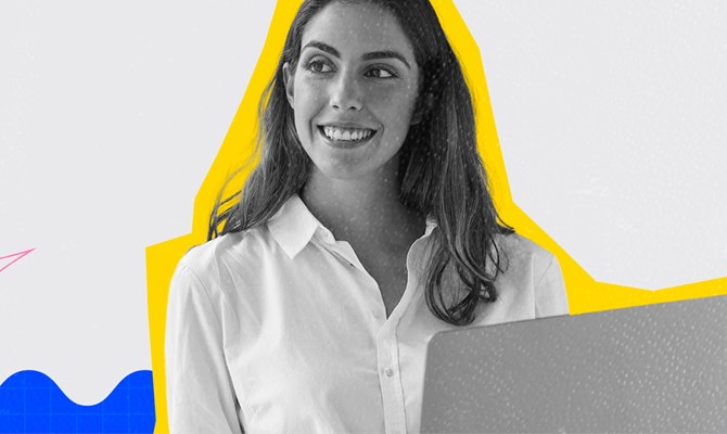 Marketing graduates: What does it take to make it?