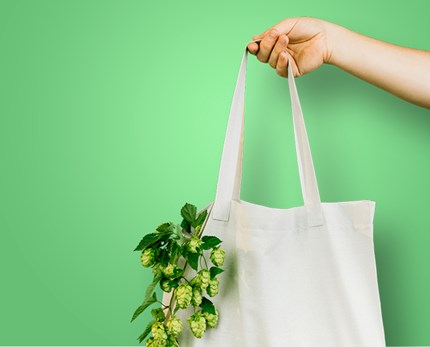 No-waste shopping: The next biggest retail disruption