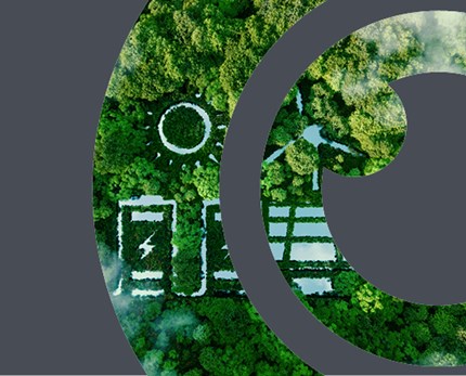 Green Claims Code: What you need to know