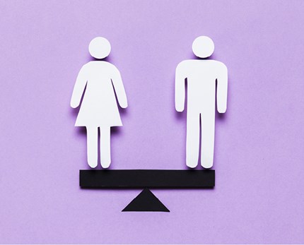 Can marketers finally close the gender pay gap in 2022?