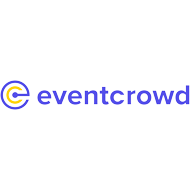 event-crowd