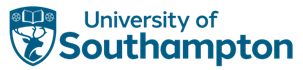 University of Southampton logo