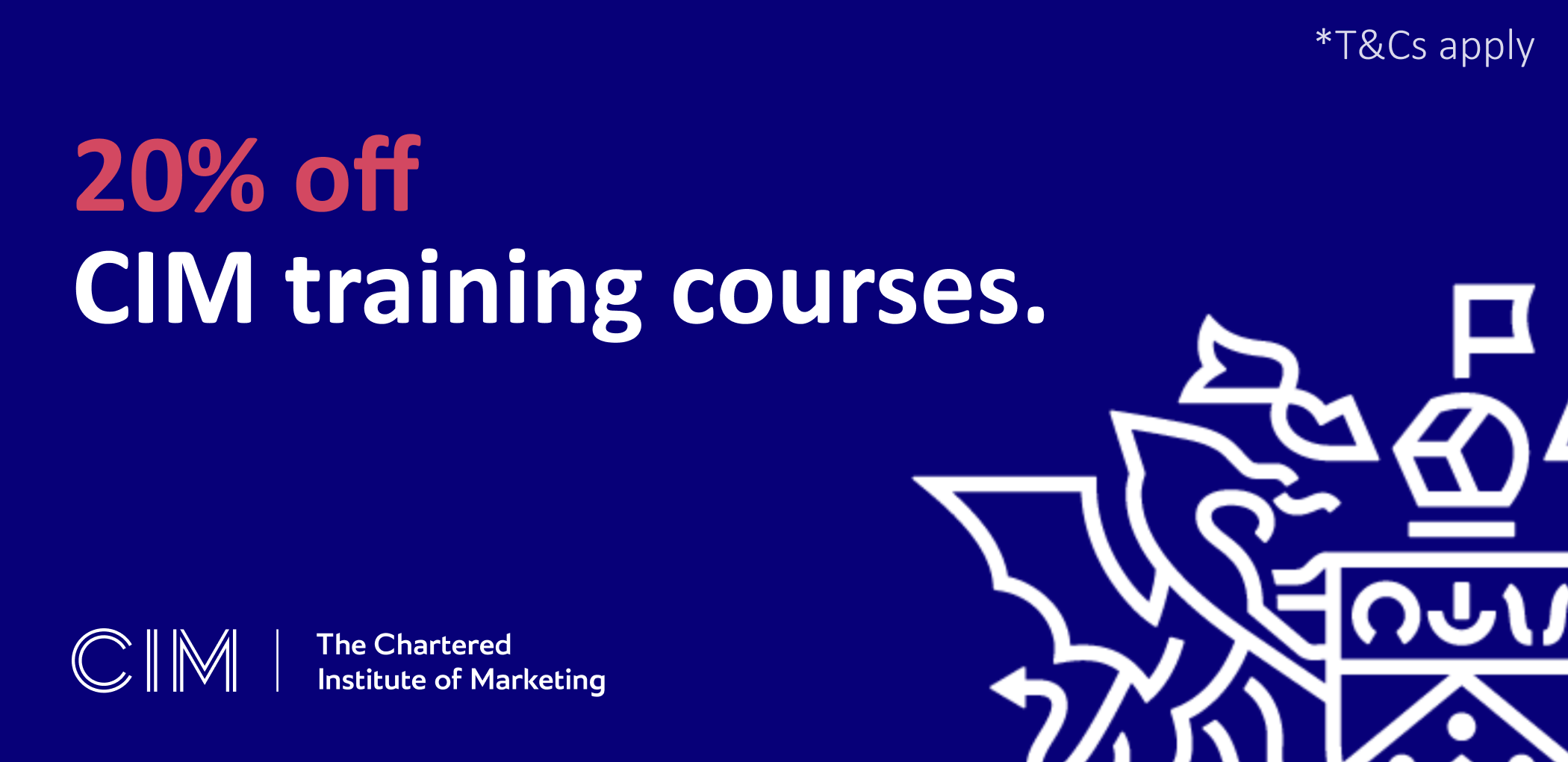 Training courses