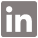 Have your LinkedIn URL ready