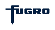 FUGRO logo